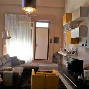 1 bedroom apartment for Sale in Ancona
