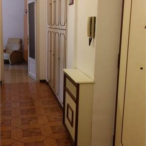 2 bedroom apartment for Sale in Ancona
