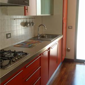 2-Zimmer-Wohnung in Verkauf zu Ancona