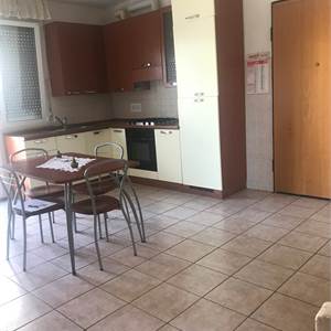 2 bedroom apartment for Sale in Castelfidardo