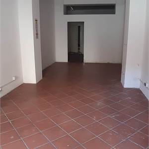 Commercial Premises / Showrooms for Sale in Ancona
