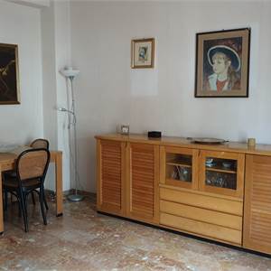 Трёхкомнатная квартира в продажа для Ancona