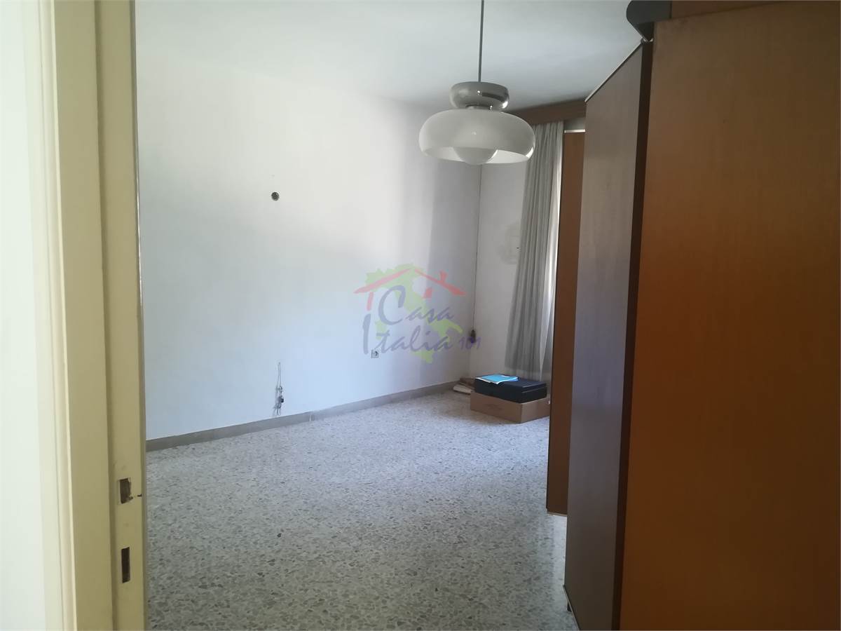 Immobiliare Casa Italia 101 4 Zimmer Wohnung Oder Mehr In Verkauf Zu Ancona Paterno Preis 80 000