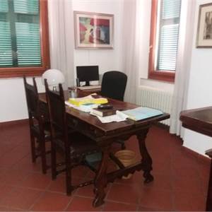 Office for Rent in Ancona
