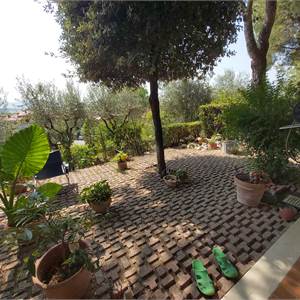 2 bedroom apartment for Sale in Osimo