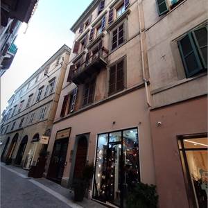 Двухкомнатная квартира в продажа для Ancona