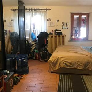 Einfamilienhaus in Verkauf zu Castelfidardo