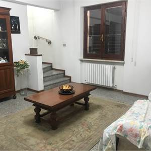 4-Zimmer-Wohnung oder mehr in Verkauf zu Osimo