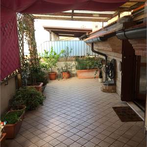 2 bedroom apartment for Sale in Osimo