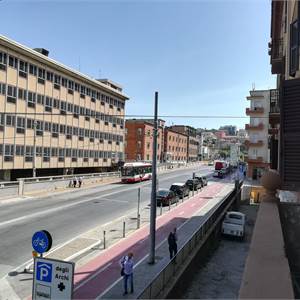 Appartamento In Vendita a Ancona