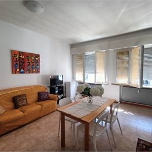 3+ bedroom apartment for Rent in Ancona