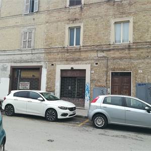 Laboratory for Rent in Ancona