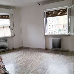 3-Zimmer-Wohnung in Verkauf zu Ancona