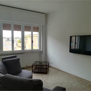Appartamento In Vendita a Ancona