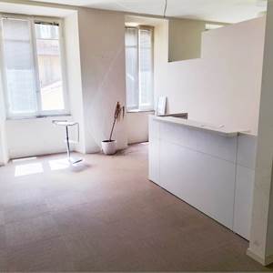 Офис в продажа для Ancona