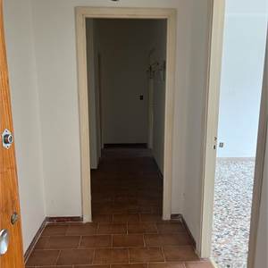 Apartment for Sale in Ancona