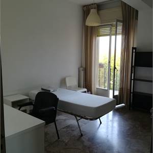 Stanza In Affitto a Ancona