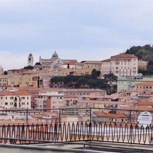 2 bedroom apartment for Sale in Ancona