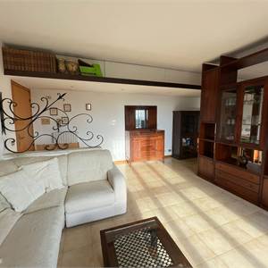 2 bedroom apartment for Sale in Castelfidardo