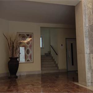 Apartment for Sale in Osimo