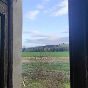 Rustico / Landhaus in Verkauf zu Osimo