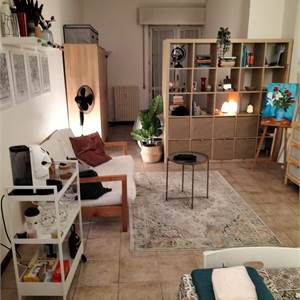 1-Zimmer-Wohnung in Verkauf zu Ancona