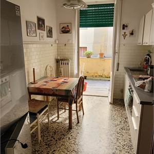 4-Zimmer-Wohnung oder mehr in Verkauf zu Ancona