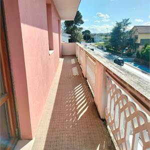 2 bedroom apartment for Sale in Chiaravalle