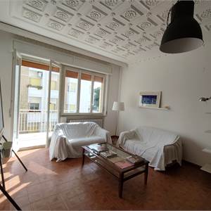Apartment for Sale in Ancona
