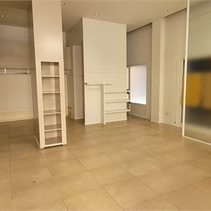 Office for Sale in Ancona