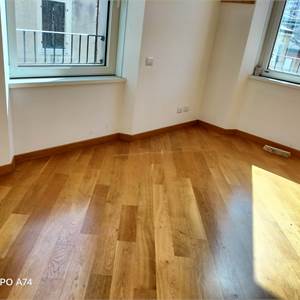 2 bedroom apartment for Sale in Ancona