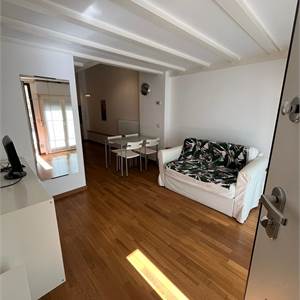 2-Zimmer-Wohnung in Verkauf zu Ancona