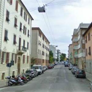 Office for Rent in Ancona