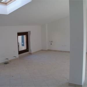 3-Zimmer-Wohnung in Verkauf zu Osimo