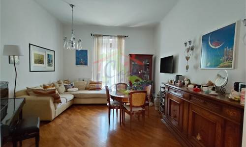 3+ bedroom apartment for Sale in Ancona