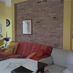 Villa Bifamiliare In Vendita a Agugliano