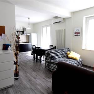 3-Zimmer-Wohnung in Verkauf zu Ancona