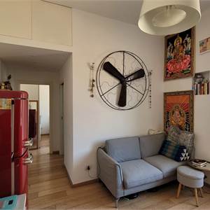 2 bedroom apartment for Sale in Ancona