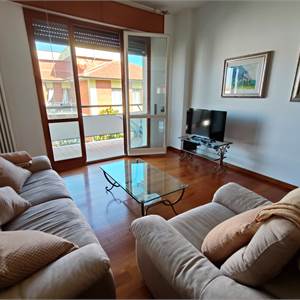 Apartment for Rent in Ancona