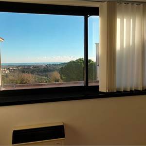 Ufficio In Vendita a Castelfidardo