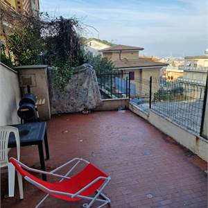 4 o più locali In Vendita a Ancona