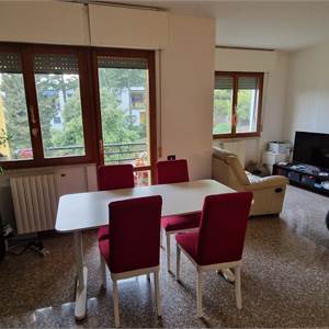 4 o più locali In Vendita a Ancona