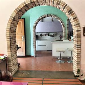 3 locali In Vendita a Osimo