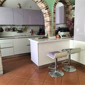 3 locali In Vendita a Osimo