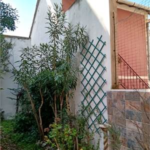 Appartamento In Vendita a Falconara Marittima