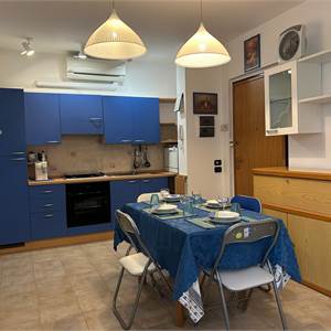 Appartamento In Affitto a Civitanova Marche