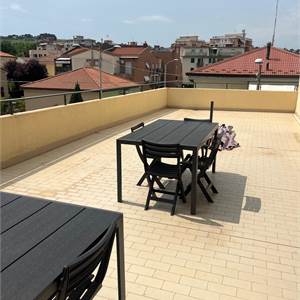 Wohnung in Verkauf zu Ancona