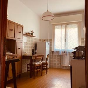 4 o più locali In Vendita a Ancona