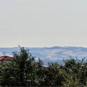 Appartamento In Vendita a Osimo