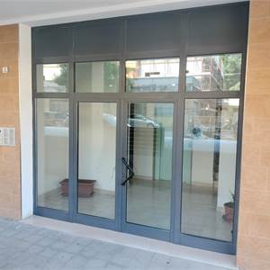 Appartamento In Vendita a Ancona